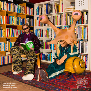 Écouter "SOS" de Idaly