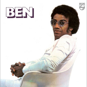 Écouter "Filho Maravilha" de Jorge Ben Jor