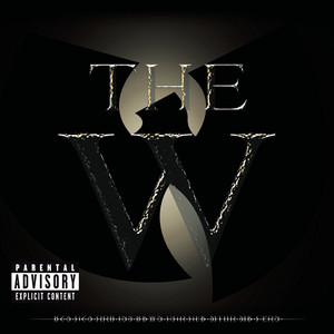 Wu-Tang Clan's 'The W' Turns 25 | Album Anniversary