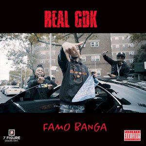 Famo Banga