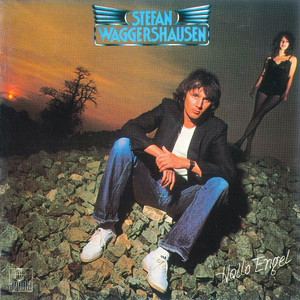 Écouter "Hallo Engel" de Stefan Waggershausen