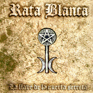 Écouter "Aún Estás En Mis Sueños" de Rata Blanca