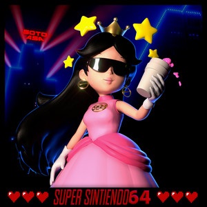 Écouter "La Primera" de Soto Asa