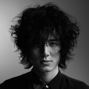 Écouter "Close to you" de Fujii Kaze
