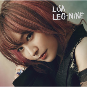 Écouter "unlasting" de LISA