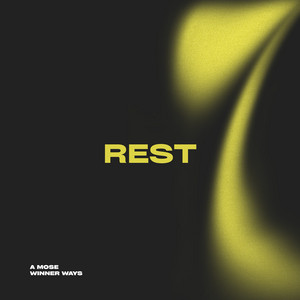 Rest