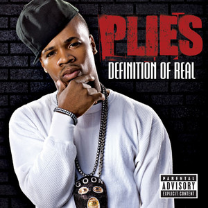 Écouter "Bust It Baby, Pt. 2" de Ne-Yo