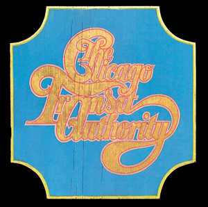 Écouter "Beginnings - 2002 Remaster" de Chicago