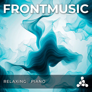 Écouter "Unwind" de Frontmusic