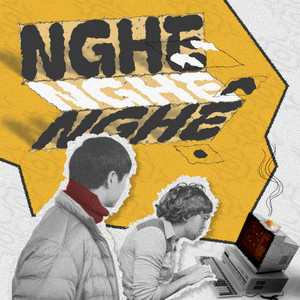 Nghe Nghề Nghệ — Duckiezz
