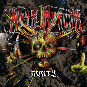 Écouter "Zoo De Roma" de Noyz Narcos