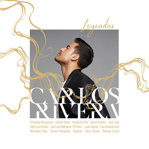 Écouter "Puedes Llegar" de Gloria Estefan