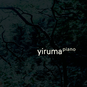 Écouter "Embrace of Silence" de Yiruma