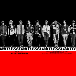 Écouter "Good Thing" de NCT 127