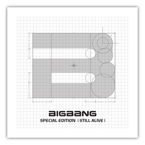 Écouter "Bingle Bingle" de BIGBANG