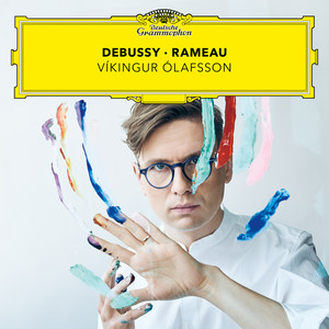Écouter "Les sauvages" de Jean‐Philippe Rameau