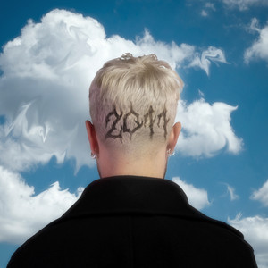 Écouter "Palpatine" de Alkpote