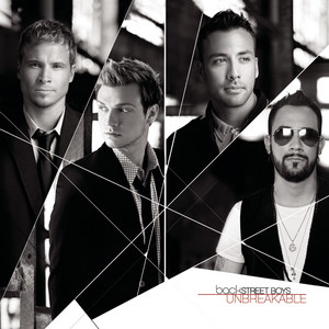 Écouter "Helpless When She Smiles - Radio Version" de Backstreet Boys