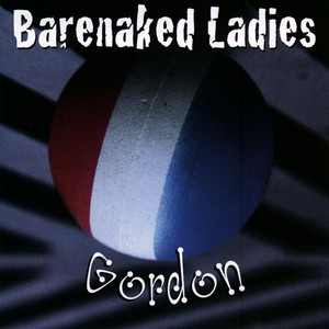 Écouter "Brian Wilson" de Barenaked Ladies