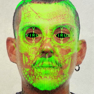 Écouter "FOOT LOCKER" de Noyz Narcos