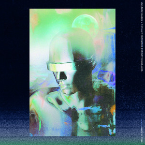 Écouter "Back In Time - LSB Remix" de Culture Shock