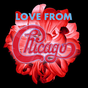Écouter "Hard to Say I'm Sorry - 2009 Remaster" de Chicago