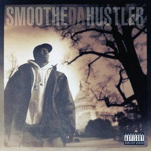 Smoothe Da Hustler's Debut Album 'Once Upon A Time In America