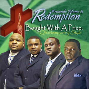 Redemption