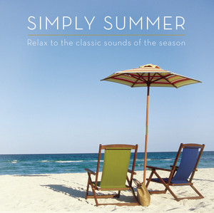 Écouter "The Summer Knows (From "Summer of '42")" de Michel Legrand