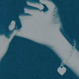 Momma - Welcome to My Blue Sky (Deluxe Edition) | Polyvinyl Record Co.