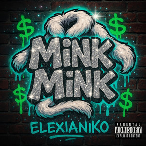 Écouter "Mink Mink" de ElexiaaNiko