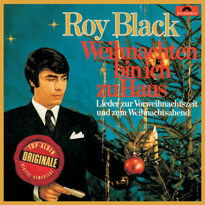 Écouter "Jingle Bells (Ein Kleiner Weisser Schneemann)" de Roy Black