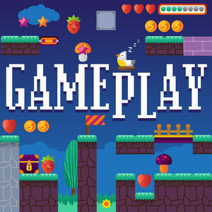 Écouter "Polarize" de Twenty One Pilots