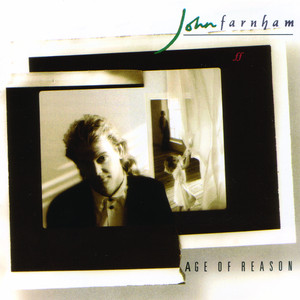 Écouter "Two Strong Hearts" de John Farnham