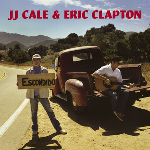 Écouter "Heads in Georgia" de Eric Clapton