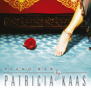 Écouter "Les moulins de mon coeur (The Windmills of Your Mind)" de Patricia Kaas