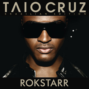 Écouter "Telling The World - From The Motion Picture Rio" de Taio Cruz