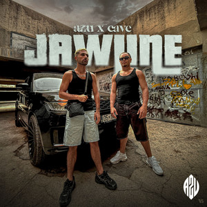 Écouter "Jawline" de Cave