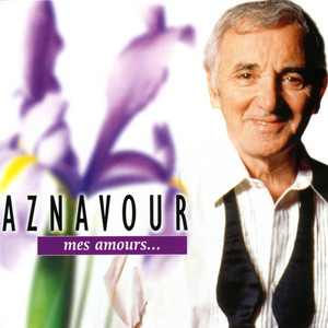 Écouter "She - She / English Version 1 - Theme from the TV Series "Seven faces of Woman"" de Charles Aznavour