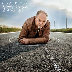 Écouter "La Pioggia Alla Domenica (con Marracash)" de Vasco Rossi