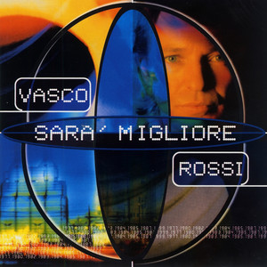 Écouter "Ridere di te" de Vasco Rossi