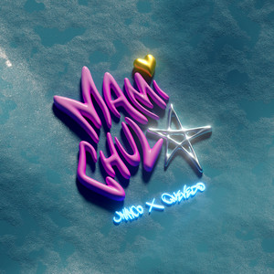 Écouter "Mami Chula" de Quevedo