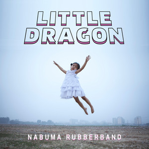 Écouter "Pretty Girls" de Little Dragon