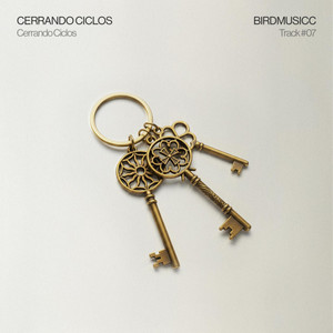 BirdMusicc — Cerrando Ciclos No 7