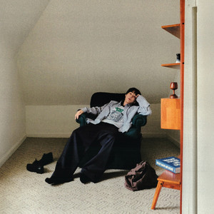 Écouter "54321" de pH-1