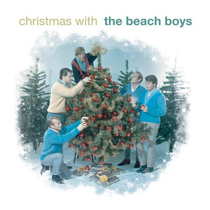 It Holds Up: 'The Beach Boys' Christmas Album' - The Alternative