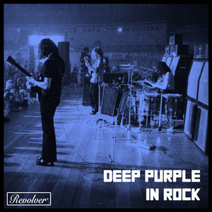Écouter "Black Night - 2002 Remaster" de Deep Purple