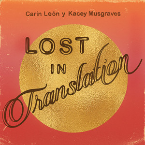 Carin León and Kacey Musgraves flirt in single 