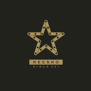 Écouter "Aire" de Mecano