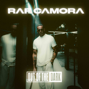Écouter "Out Of The Dark" de RAF Camora